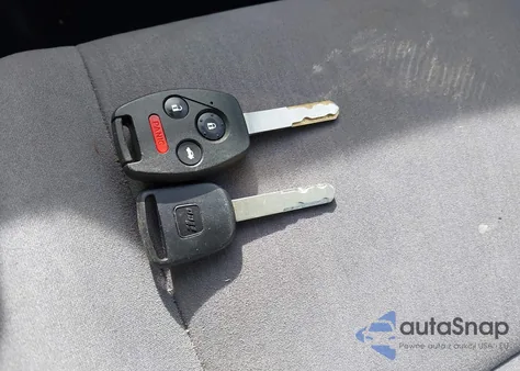 2011 Honda Accord 2.4 Lx from USA, damaged, VIN 1HGCP2F33BA022630